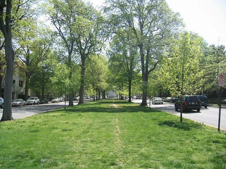3009 Monument Ave #9 — Photo 7