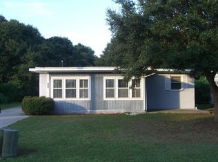 116 15th Ave N, Surfside Beach, SC 29575