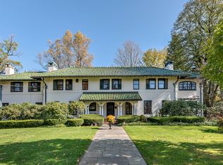 20 Seymour Pl, White Plains, NY 10605