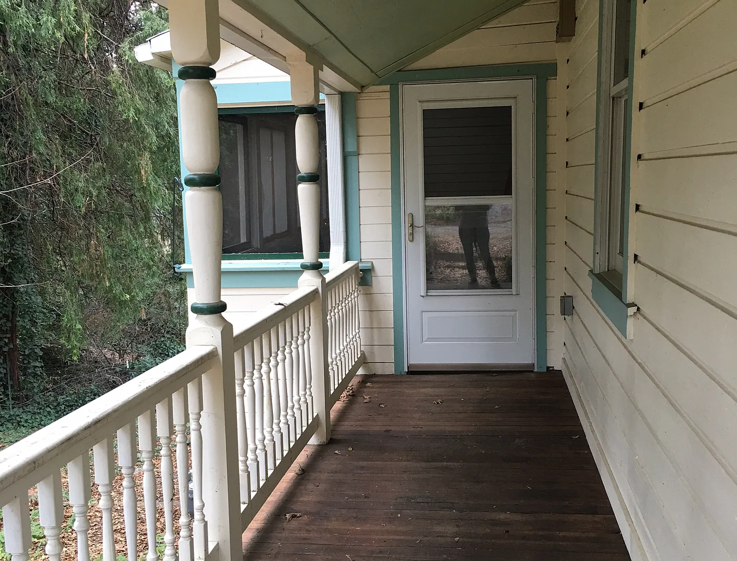228 B Street - 1 — Photo 4
