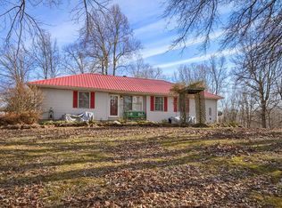 4220 State Route 69, Hawesville, KY 42348