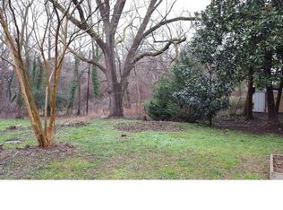 109 Treetop Ln, Wallingford, PA 19086