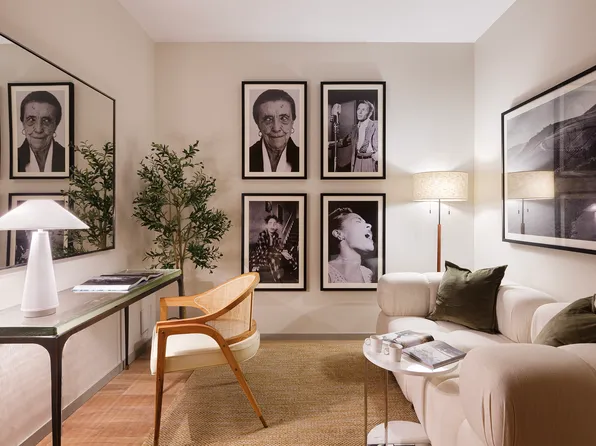 29 West 21st Street image 4 of 19