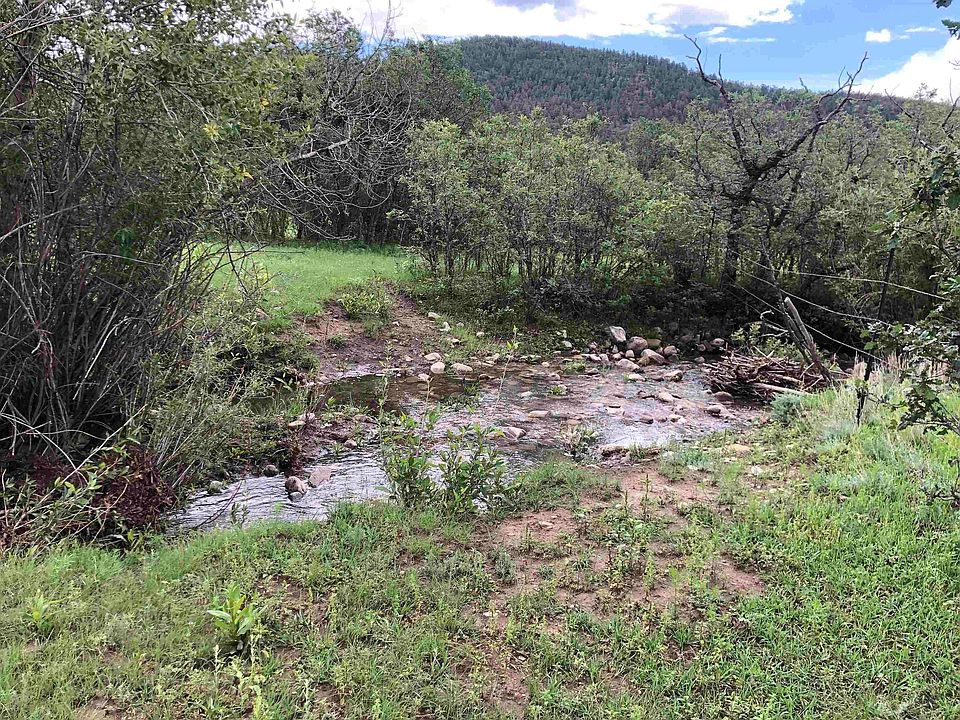 34 County Road A034, Guadalupita, NM 87722 MLS 110990 Zillow