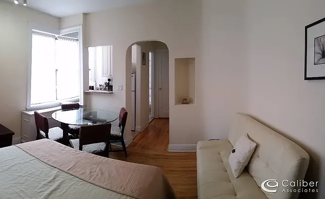 Rented by Caliber Associates | media 27