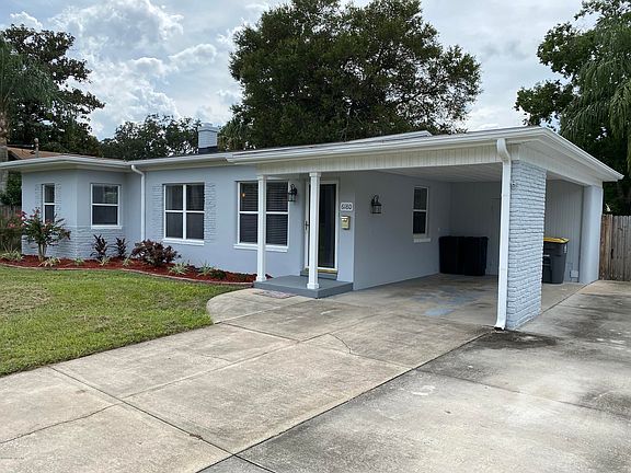 2nd image of 6180 Lawrenceville Cir