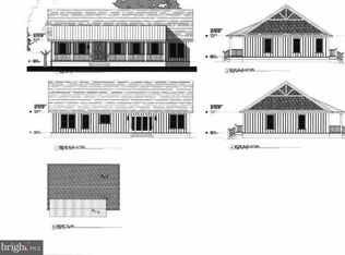 6335 Summit Bridge Rd, Townsend, DE 19734