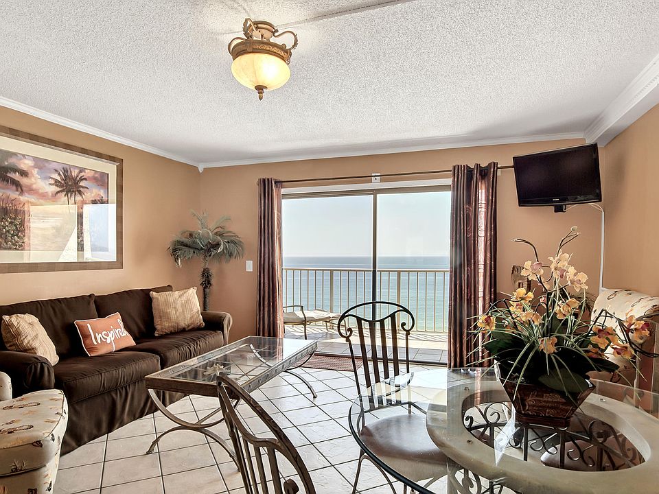 1st image of 8743 Thomas Dr Unit 1328