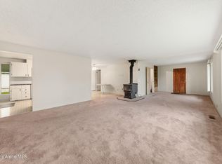 921 Ruth Ave, Sandpoint, ID 83864