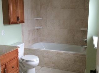 184 Franklin Ave, Rockaway, NJ 07866