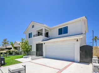 20203 Enslow Dr, Carson, CA 90746
