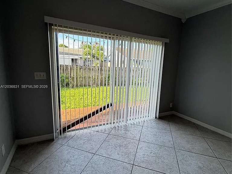 2988 NW 7th Ct — Photo 3