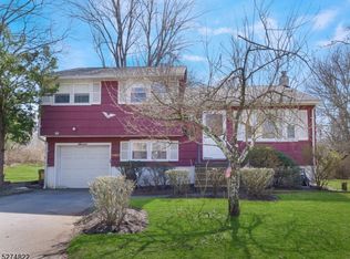 7 North Rd, Wayne, NJ 07470