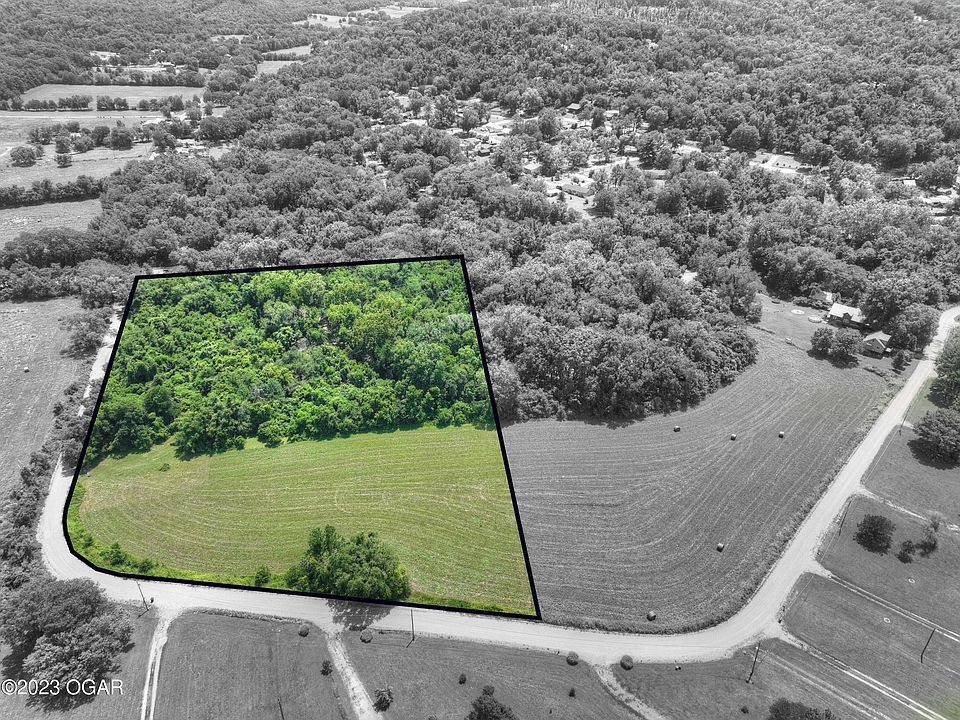 Easy St, Noel, MO 64854 MLS 233579 Zillow