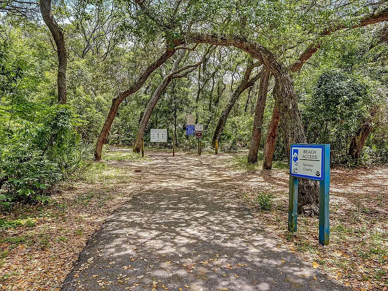 1786 Mariners Walk — Photo 41