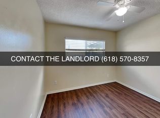 1649 Spence St, Simi Valley, CA 93065