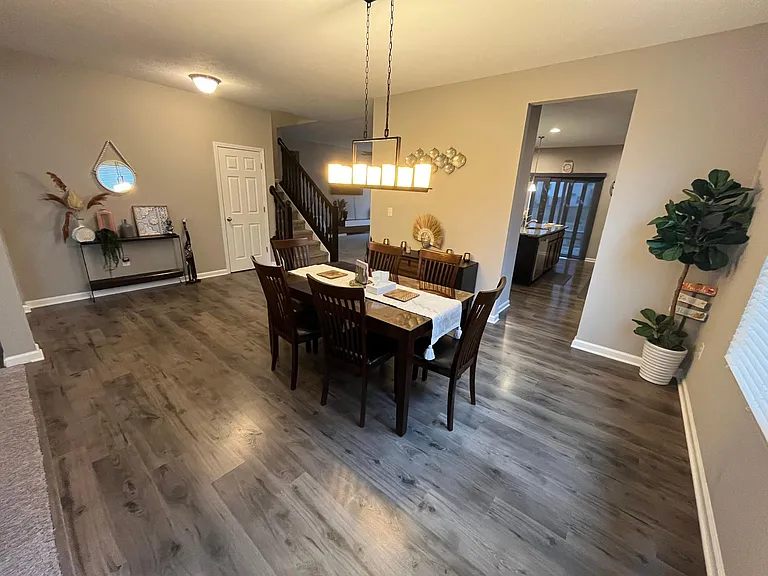2346 Creek Bank Dr — Photo 7