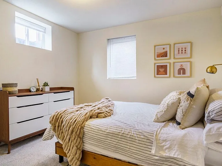 5506 NE Hoyt St #B — Photo 5