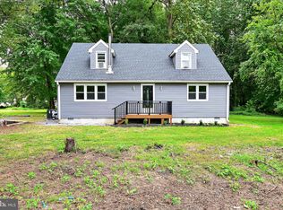 78 Cove Rd, Dover, DE 19904