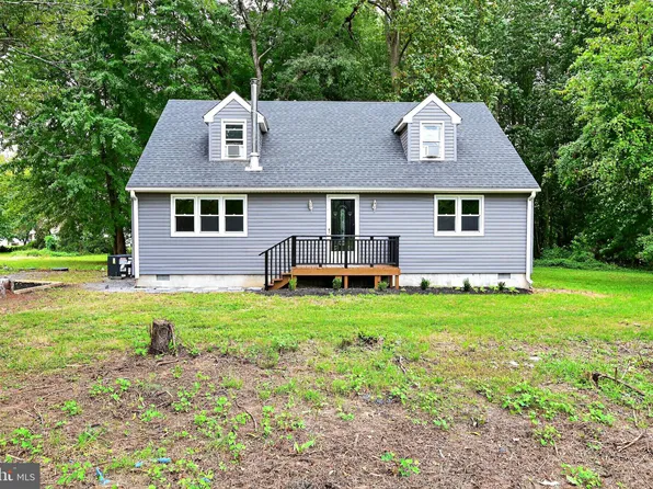78 Cove Rd, Dover, DE 19904