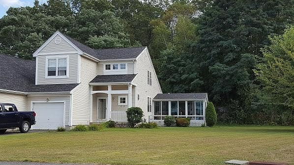 1st image of 11 Eagle Dr