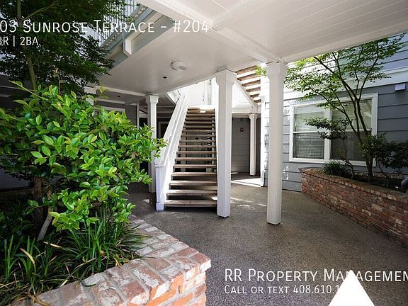 2nd image of 903 Sunrose Ter APT 204