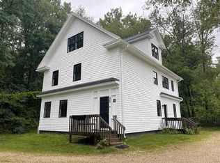 35 Porter St APT 1, Lakeville, CT 06039