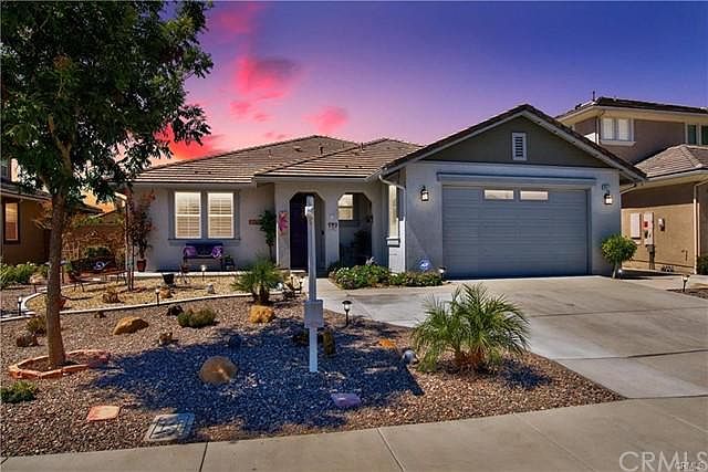 1st image of 6917 Kenton Pl