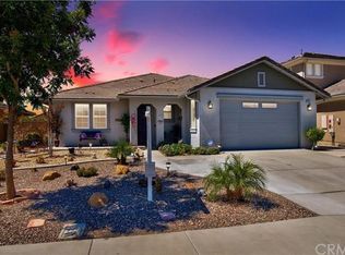 6917 Kenton Pl, Eastvale, CA 92880