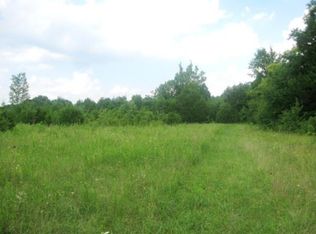 4045 Gwynn Rd, Lebanon, TN 37090