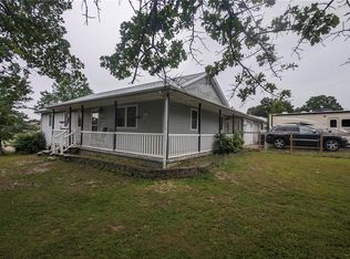 24355 Trolley Ln, Saint Robert, MO 65584
