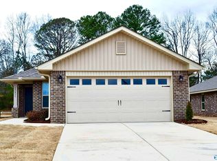 15439 Lapwing Cv, Athens, AL 35611