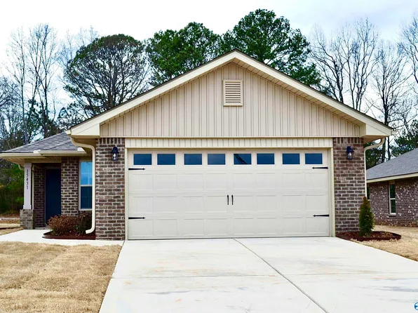 15439 Lapwing Cv, Athens, AL 35611