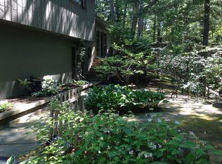 2179 Cuyahoga Ct, Traverse City, MI