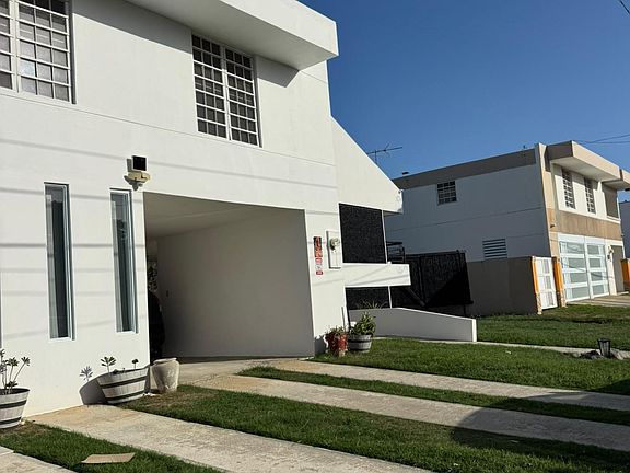 2nd image of 0 Bello Horizonte 24 Lote A Cabo
