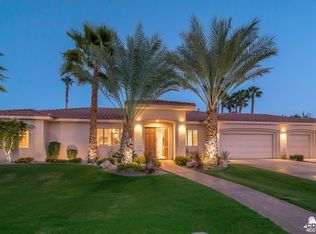 36600 Saquaro Ct, Rancho Mirage, CA 92270