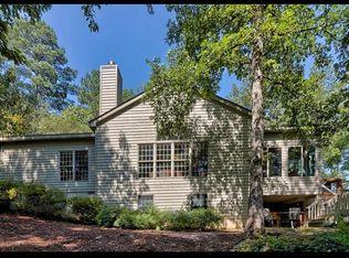 24 Anchorage Ln, Salem, SC 29676