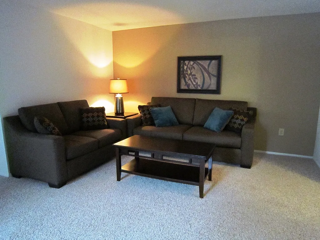 Spring Valley — Photo 3