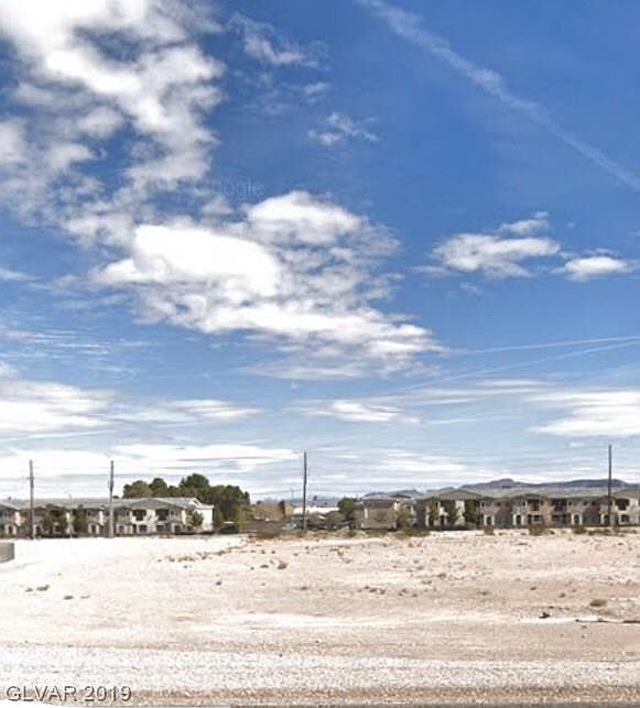 1st image of 10160 Las Vegas Blvd S