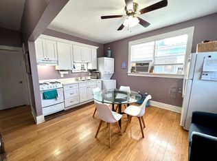 1832 Pine St, New Orleans, LA 70118