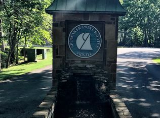 450779 E 341 Rd #45, Afton, OK 74331