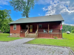 46 South Dr, Melbourne, AR 72556