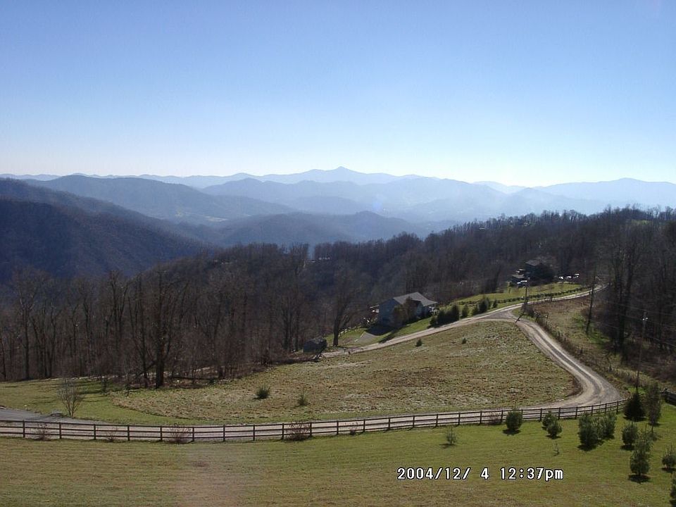 2nd image of 245 Windswept Ridge Rd