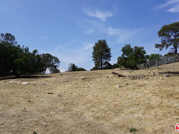 4th image of 0 Teazle Canyon Rd