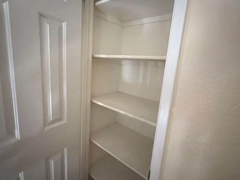 3735 Reflections Dr — Photo 31