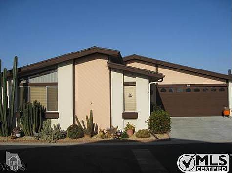 1st image of 1220 Johnson Dr Spc 42