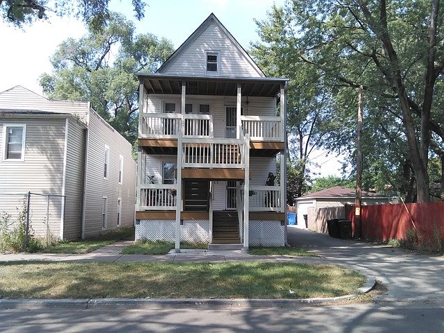 1st image of 9114 S Woodlawn Ave