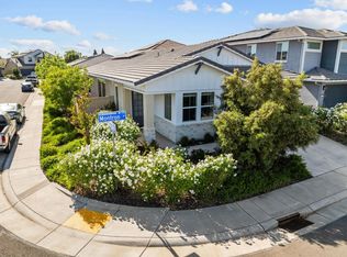 11901 Montron Way, Rancho Cordova, CA 95742