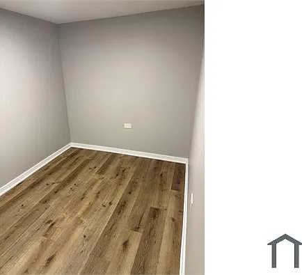 1454 S Kostner Ave #G — Photo 15
