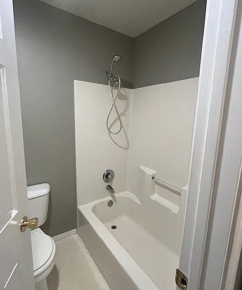 3024 W Villard St #F — Photo 6